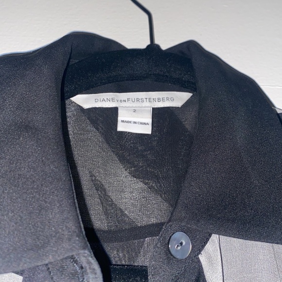 Jumpsuit - Picture 4 of 5